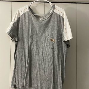 Victoria’s Secret PINK